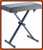 banquette clavier